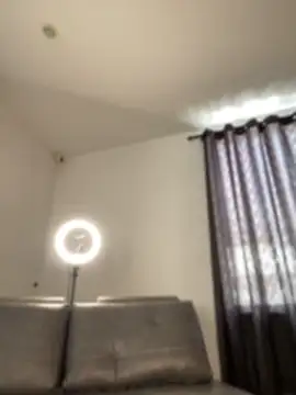 Sthef_Castle Live XXX-Chat