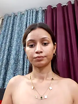 Sembang XXX Secara Langsung Cute_Nancy7