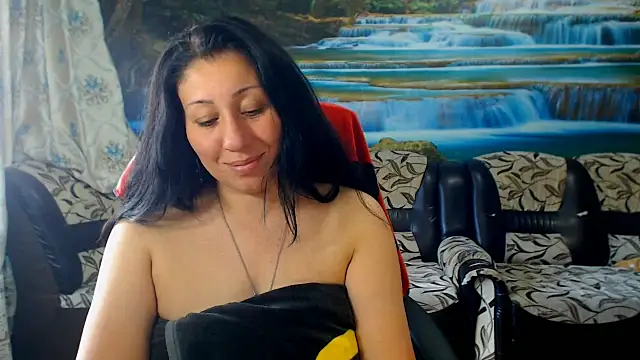 MoistMady Live XXX-Chat
