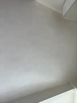 Show de Soltissimo na webcam