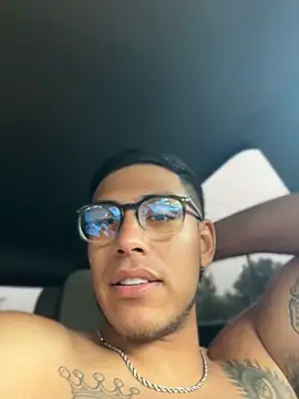 Онлайн чат XXX StrokingDaddy4