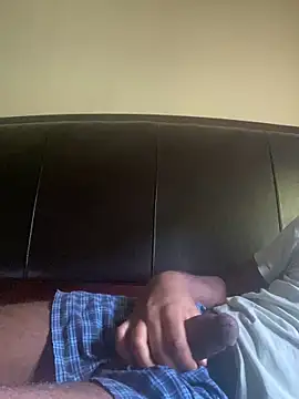 ThickDic28 লাইভ XXX চ্যাট