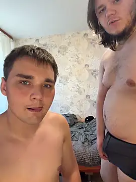 desiredude9 Adlı Modelin Canlı XXX Sohbeti
