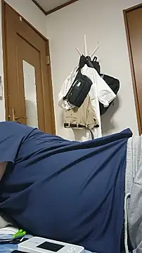 07YUKIO Chat XXX in diretta