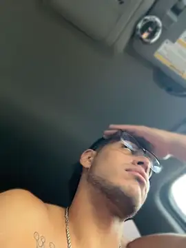 StrokingDaddy4 Obrolan Langsung XXX