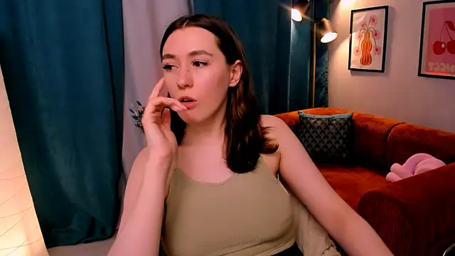 polly_pop_ – Naživo XXX chat