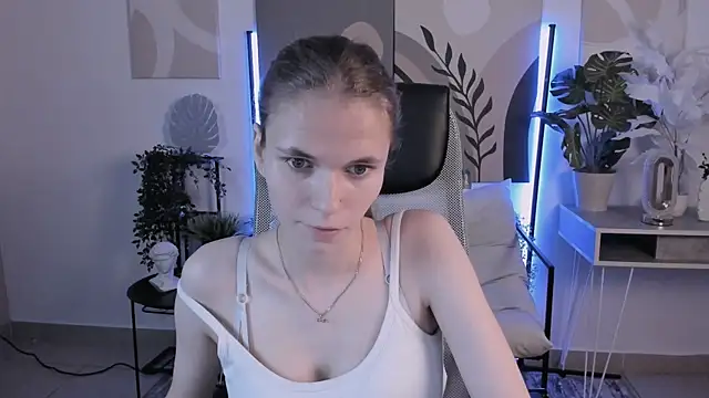 effyfetcher – Live XXX-chat