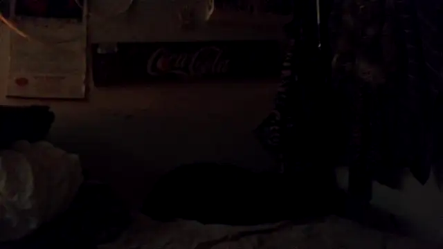 Chat XXX ao vivo de VanillaSnowcones