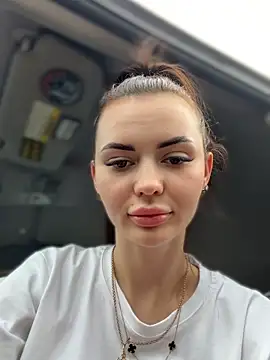 PrincessaHill_'s Live XXX Chat