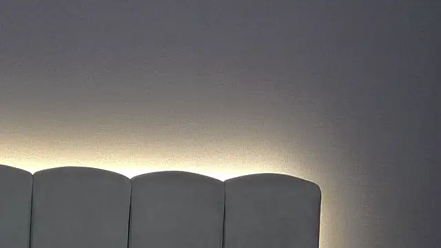 EllaNoa_'s Live XXX Chat