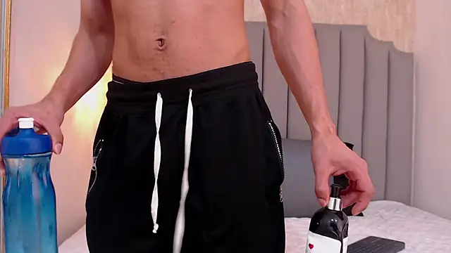 Philip_collins' Live XXX Chat