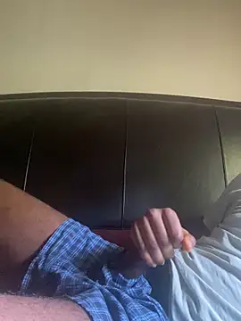 ThickDic28's Live XXX Chat