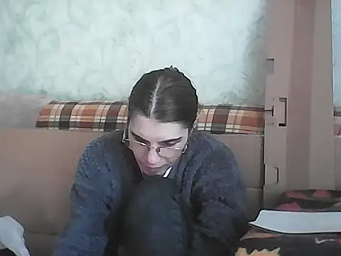 Chatroom XXX en direct de Musical__fantasy
