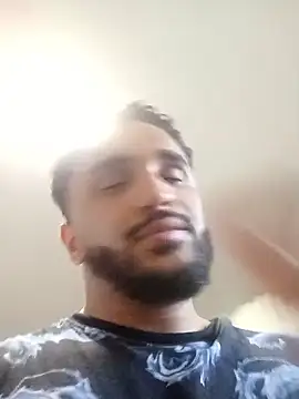 Chat XXX Live elgasmii