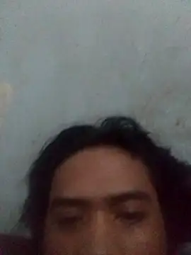 kypupy webcam show