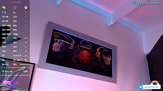 دردشة Nathan_rivers الجنسية المباشرة