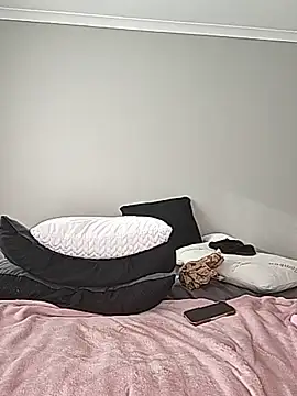 Chat XXX Live xyz089