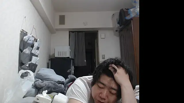 raterate555 라이브 XXX 채팅