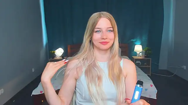 DeniseMekus live XXX chat
