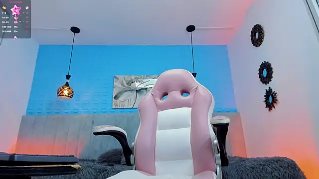 Chat +18 de yeye_sweet_ ao vivo