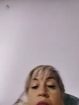 DirtyBIianca's Live XXX Chat