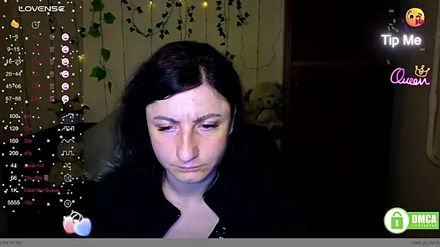 Muse_kitty_jenia Chat XXX in diretta