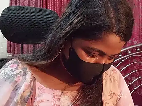 Nusrat_Faria 라이브 XXX 채팅