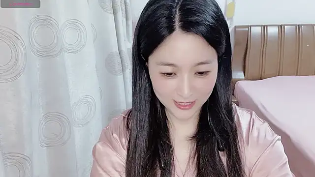 D-Misslu Live XXX-chat