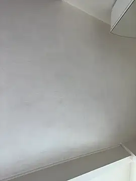 Soltissimo Adlı Modelin Canlı XXX Sohbeti