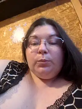 Онлайн чат XXX BrookeStreams