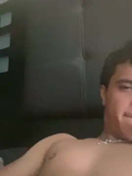 Az_89-23 – webcam-show