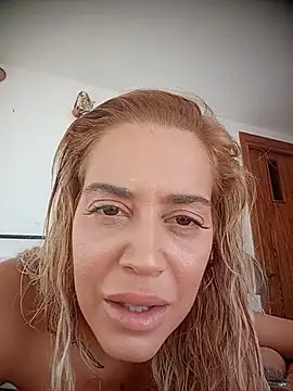 hacheacca's Live XXX Chat