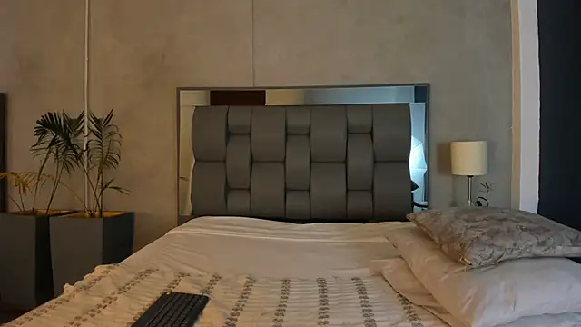 Charlie___Musk – Naživo XXX chat