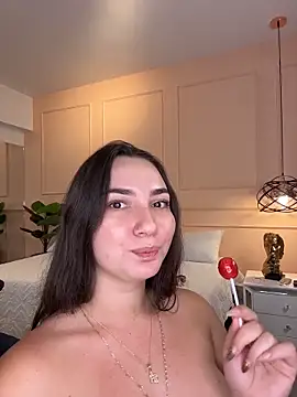 ava_blue's Live XXX Chat