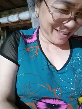 Czat XXX na żywo – Funsexy1