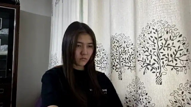 Chat XXX ao vivo de LimpedFlyby