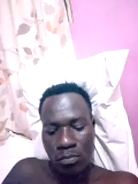 Darkfaruk 现场XXX聊天