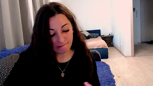 Helen_Adams_'s Live XXX Chat