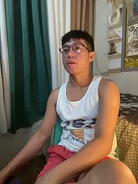 xshyboyx Live XXX-Chat