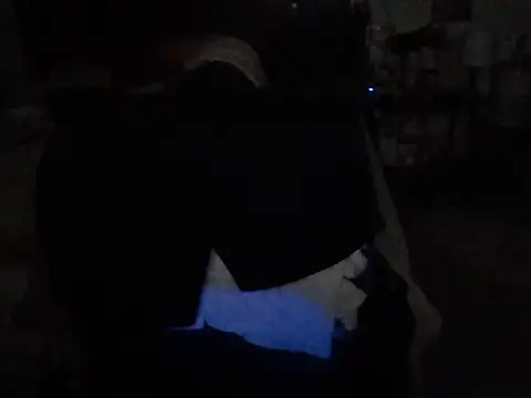 Chat XXX Live ilove90123