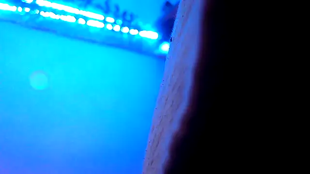 MISTERANDDEMI's Live XXX Chat