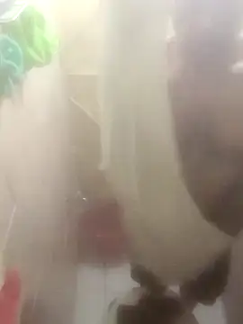 gotzuqui Webcam-Show
