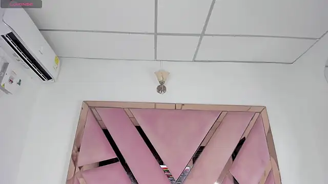 Chloe_ht XXX чат на живо
