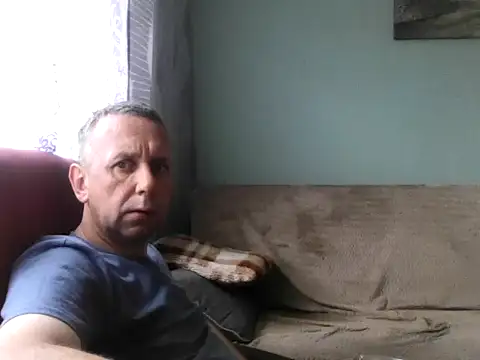 RafalekRozmarynowski81 Webcam Show
