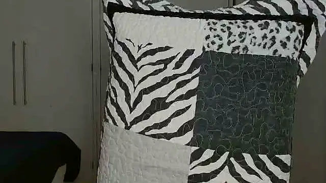 Živý XXX chat melaniepatterson