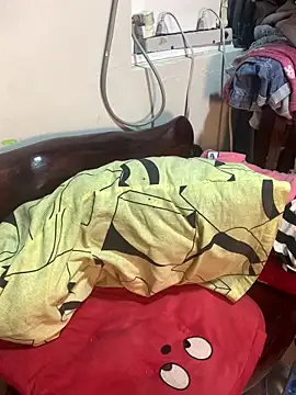 xxpinayboobsxx's Live XXX Chat
