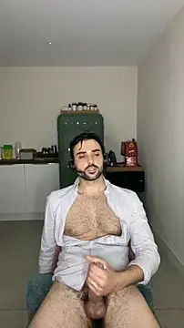 eauminerale – Naživo XXX chat