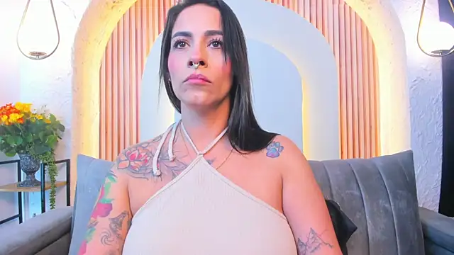 violet_scott_n Live XXX chat