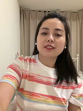orangeoneday Live XXX-Chat