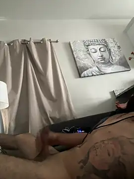 Chat XXX Live Tokeyoh